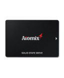 SSD