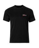 MAN T-SHIRT