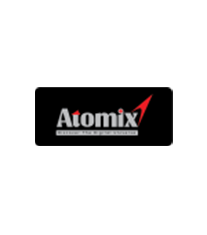 Atomix