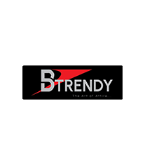 BTrendy