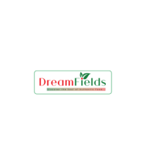 DreamFields