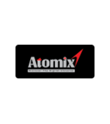 atomix