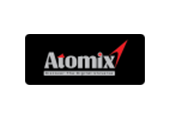atomix