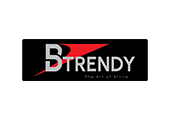 Btrendy