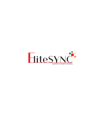 elitsync