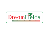 dreamfields